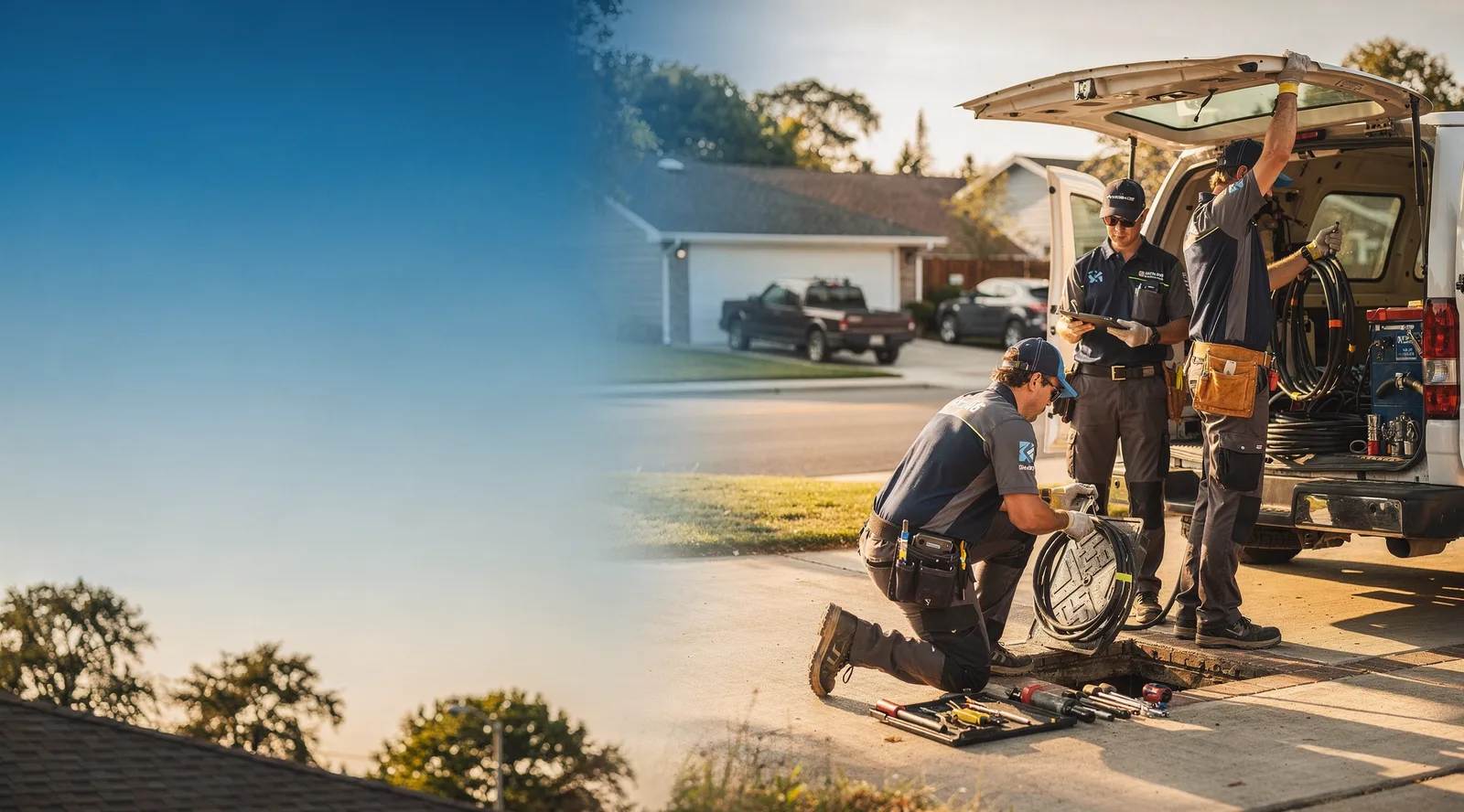 Water Softener Installation in Loyalton, CA near me
